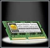 Quantum Technology