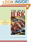 The Real Jerk: New Caribbean Cuisine