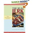 The Real Jerk: New Caribbean Cuisine