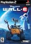 Wall-E