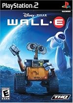 Wall-E