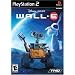 Wall-E