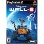 Wall-E