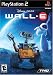 Wall-E