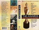 The Brit Awards - 1995 [VHS]