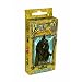 Fantasy Flight Games VA12 - Runebound: Relics of Legend, englische Ausgabe