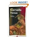 Horace