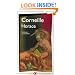 Horace