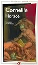 Horace