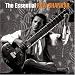 The Essential Ravi Shankar