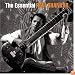 The Essential Ravi Shankar