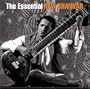 The Essential Ravi Shankar