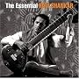 The Essential Ravi Shankar