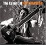 The Essential Ravi Shankar The Essential Ravi Shankar