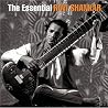 Image of album by Ravi Shankar