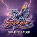 Stormzone-Death Dealer