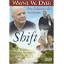 SHIFT, 1 DVD-Video