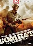 Combat Classics