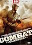 Combat Classics 50 MoviePack