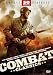 Search : Combat Classics 50 MoviePack