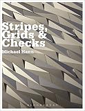 Stripes, grids and checks