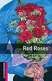Red roses