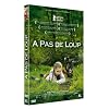 � pas de loup