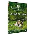 � pas de loup