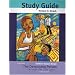 The Developing Person Through the Life Span Study Guide
