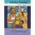 The Developing Person Through the Life Span Study Guide