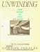 Unwinding: Super Massage for Stress Control