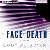 The Face of Death | [Cody McFadyen]