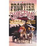 a frontier christmas