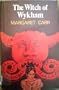 Witch of Wykham