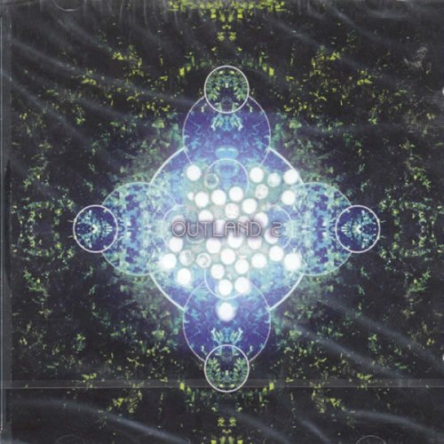 CD-Charts  Search : Outland 2