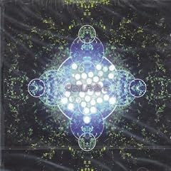 Outland 2