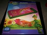 Disney Fairies Inflatabed