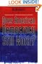 Does American Democracy Still Work? (The Future of American Democracy Series)