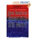 Does American Democracy Still Work? (The Future of American Democracy Series)