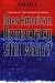 Book Does American Democracy Still Work? (The Future of American Democracy Series)
