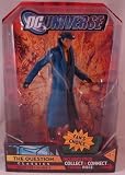 DC Universe CHLD DCU FAN'S CHOICE