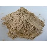 Amalaki Amla (Indian Gooseberry) powder 1lb (16oz) wild harvested, safety tested by Vadik Herbs