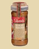 Geeta Karai Bhuna (Medium) Spice & Stir 350 g