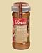 Geeta Karai Bhuna (Medium) Spice & Stir 350 G (Pack of 2)