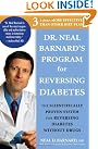 Dr. Neal Barnard's...