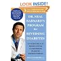 Dr. Neal Barnard's Program for Reversing Diabetes: The Scientifically Proven System for Reversing Diabetes Without Drugs