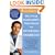 Dr. Neal Barnard's Program for Reversing Diabetes: The Scientifically Proven System for Reversing Diabetes without Drugs