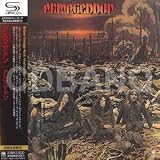 Armageddon