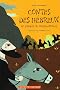Contes des H�breux : Un peuple du Moyen-Orient