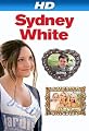 play video on Amazon Instant Video